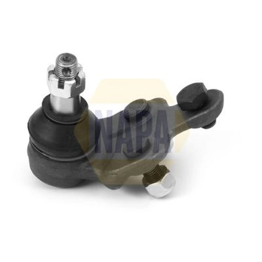 NAPA Ball Joint Front Left fits Lexus Es 2001-2006 3.0