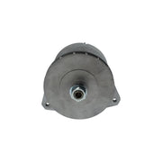 Bosch Car Alternator 12V