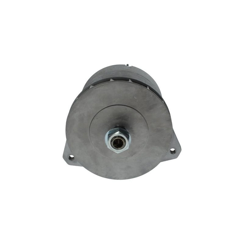 Bosch Car Alternator 12V