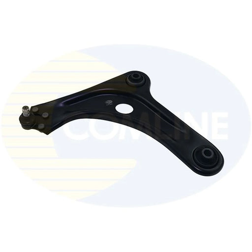 Comline Control/Trailing Arm CCA1423L