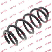 KYB Rear Suspension Coil Spring fits Toyota Rav 4 III 2005-2013 2.0 2.2