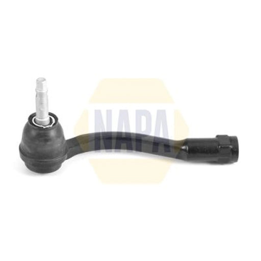 NAPA Steering Tie Rod End Ball Joint Front Left NST6815