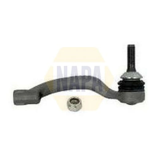 NAPA Steering Tie Rod End Ball Joint Front Right M14x1.5 NST6442