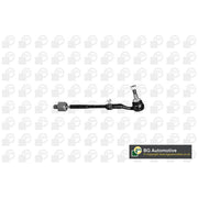 BGA Inner Rack End Right Joint Front Right SR0939
