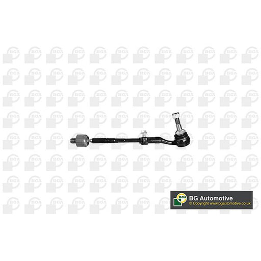 BGA Inner Rack End Right Joint Front Right fits BMW 1 2004-2013
