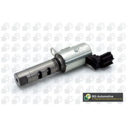 BGA VVT Camshaft Control Valve Intake Side OCV6101