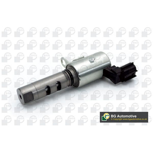 BGA VVT Camshaft Control Valve Intake Side fits Mitsubishi Lancer VIII 2008-2010