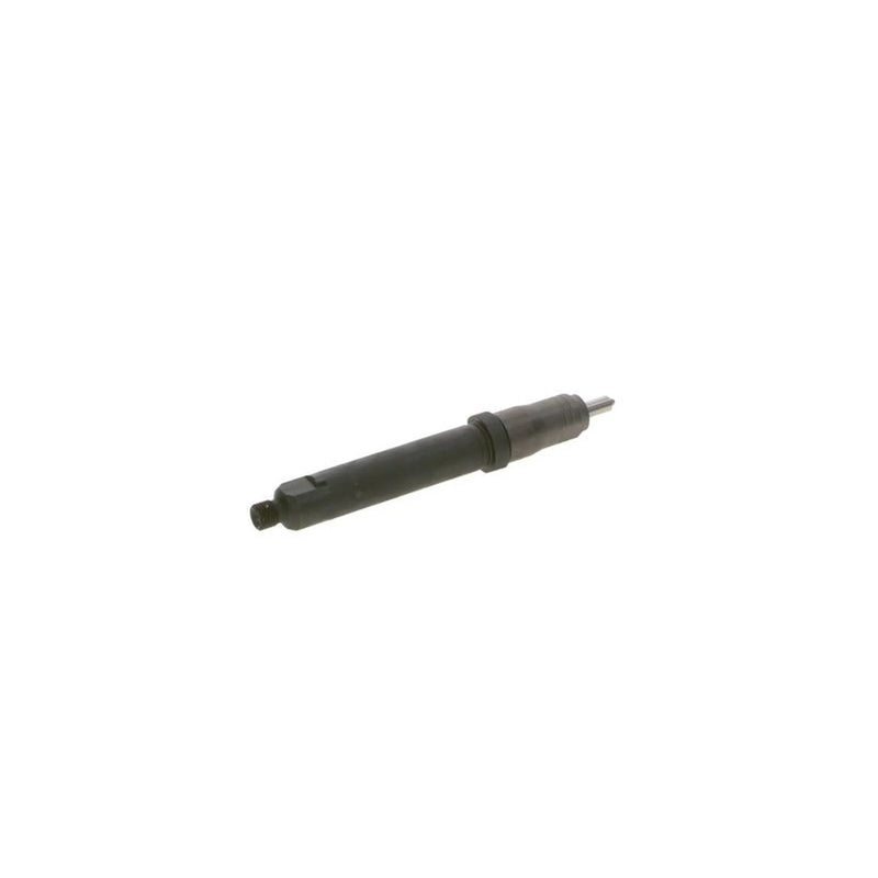Bosch Injector Nozzle & Holder Assembly