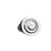 Delphi Ball Joint Front fits Citroën C1 2005-2014 1.0 1.4