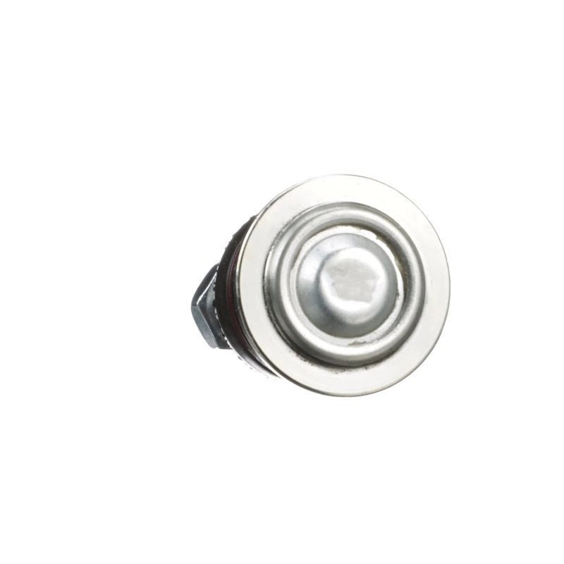 Delphi Ball Joint Front fits Citroën C1 2005-2014 1.0 1.4