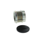 Bosch Alternator Overrunning Freewheel Clutch