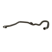 Gates Molded Heater Hose fits Ford Transit 2006-2014 2.4