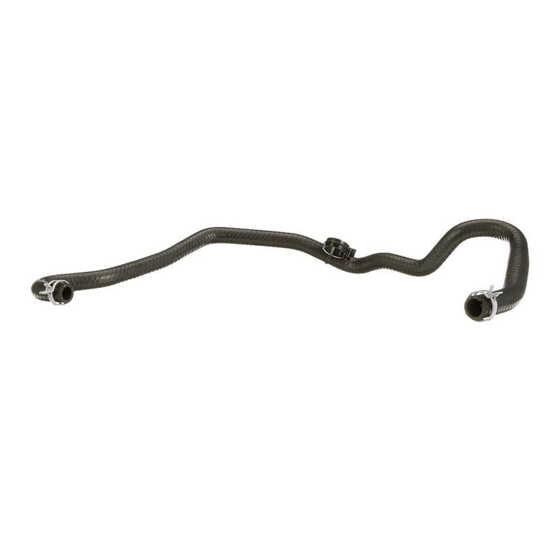 Gates Molded Heater Hose fits Ford Transit 2006-2014 2.4