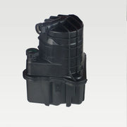 Delphi Fuel Filter Element fits Mazda 121 III 1996-2003 1.8