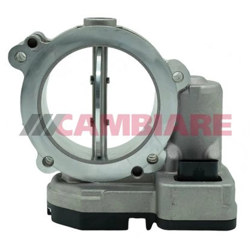 Cambiare Electronic Throttle Body Assembly fits Mercedes-Benz A-Class 2012-2018