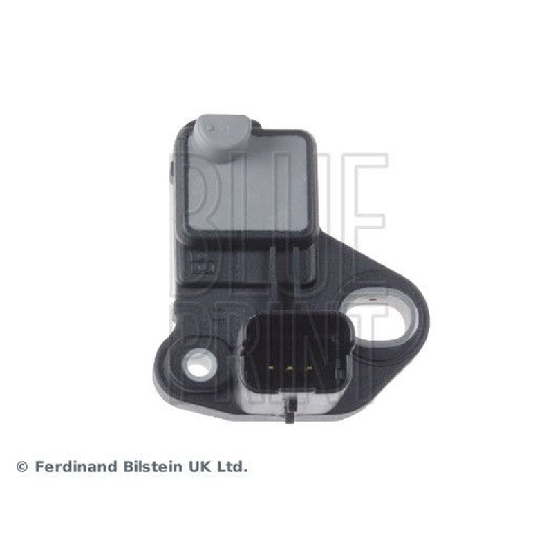 Blue Print Crankshaft Position Sensor fits Citroën Berlingo First 2005-2011 1.6