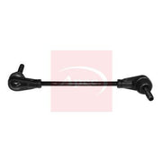 Apec Stabiliser Bar Link Coupling Rod Front fits Opel Insignia B Country Tourer