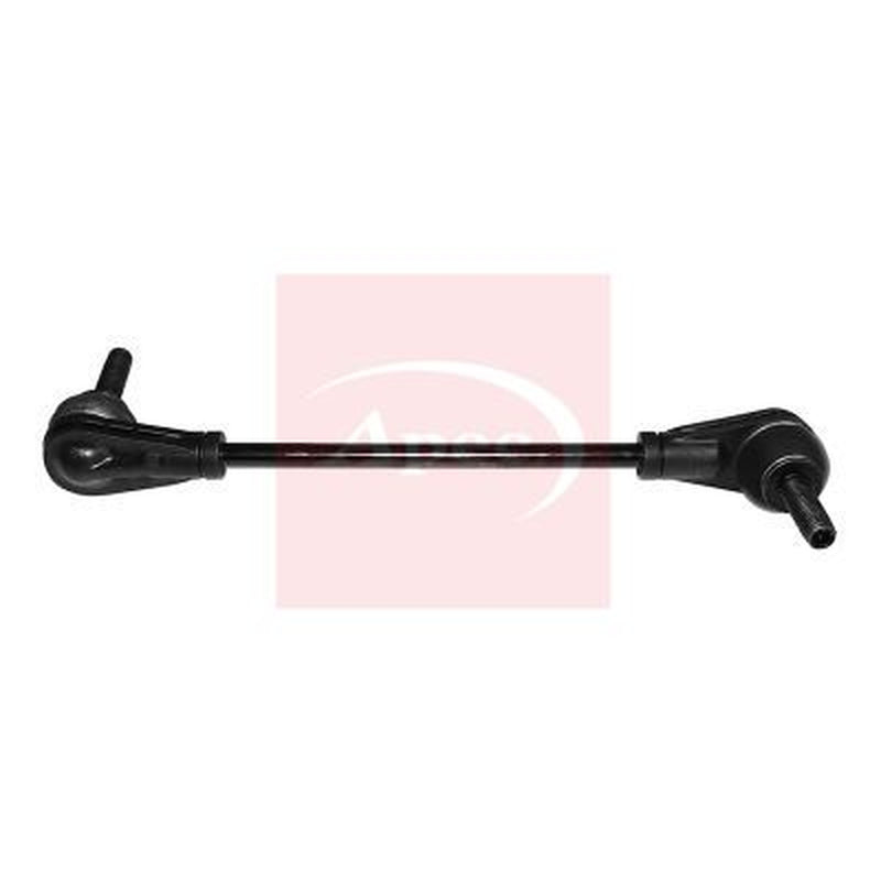 Apec Stabiliser Bar Link Coupling Rod Front fits Opel Insignia B Country Tourer