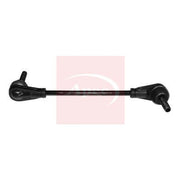 Apec Stabiliser Bar Link Coupling Rod Front AST4160