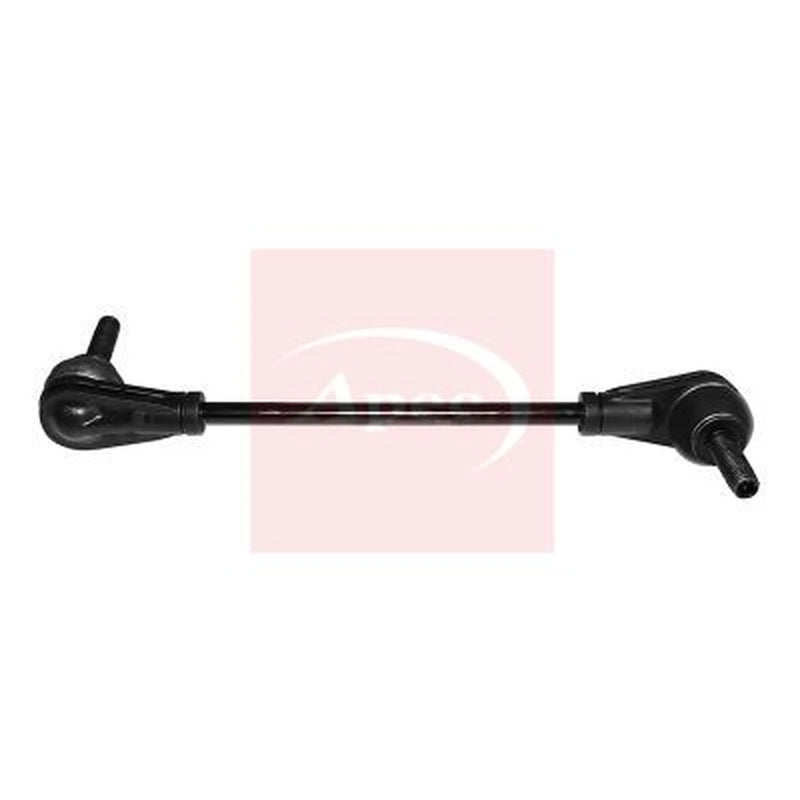 Apec Stabiliser Bar Link Coupling Rod Front AST4160
