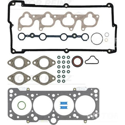 Victor Reinz Cylinder Head Gasket Kit 02-29305-07