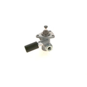 Bosch Fuel Pump Assembly