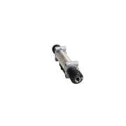 Bosch Power Steering Slave Cylinder fits Mercedes-Benz Touro 2001 on