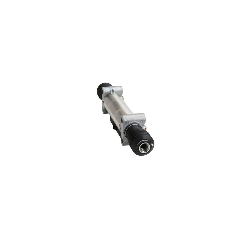 Bosch Power Steering Slave Cylinder fits Mercedes-Benz Touro 2001 on