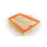 Apec Engine Air Filter AFA1160