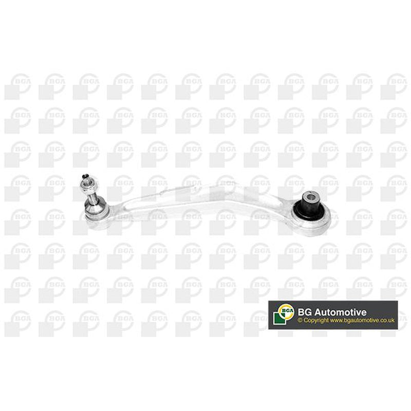 BGA Control/Trailing Arm Rear Left fits BMW 5 1995-2010