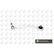 BGA Control/Trailing Arm Rear Left TRC0906