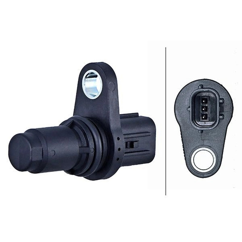 Hella Crankshaft Position Sensor Upper fits Aston Martin Cygnet 2011-2013 1.3
