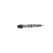 Bosch Diesel Injector Nozzle Tip
