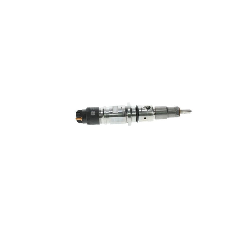 Bosch Diesel Injector Nozzle Tip
