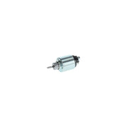 Bosch Starter Solenoid Switch