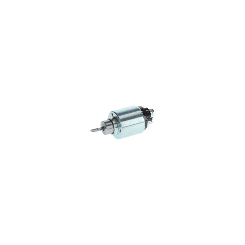 Bosch Starter Solenoid Switch