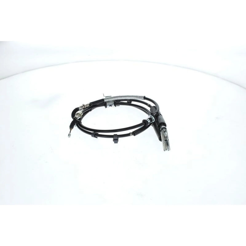 Bosch Handbrake Cable Centre 1 987 482 560