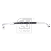 Febi Air Con High Pressure Hose 1002124