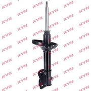 KYB Shock Absorber Damper Strut Front Left fits Subaru Tribeca 2005-2007 3.0 3.6