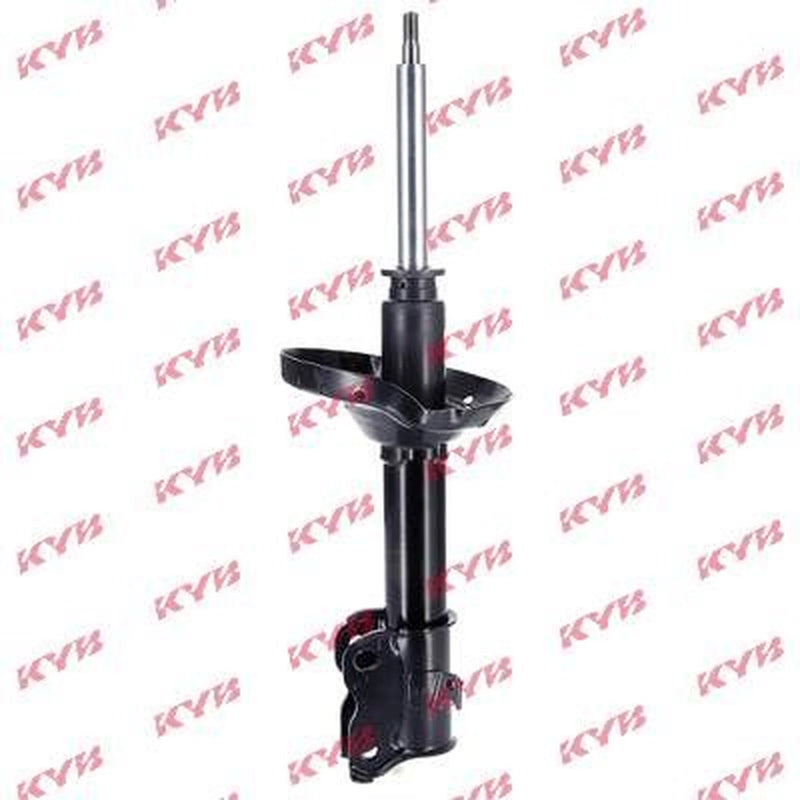 KYB Shock Absorber Damper Strut Front Left fits Subaru Tribeca 2005-2007 3.0 3.6