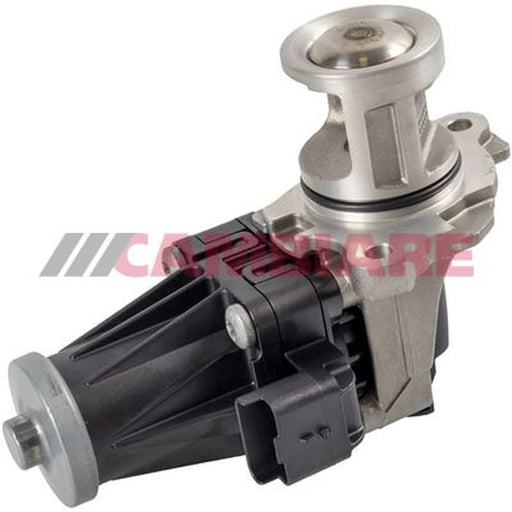 Cambiare Exhaust Gas Recirculation Valve fits Ford B-Max 2012-2017 1.5