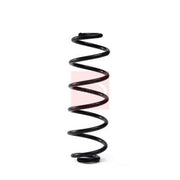 Apec Rear Suspension Coil Spring fits Audi A6 C7 2011-2018 2.0 2.8 3.0