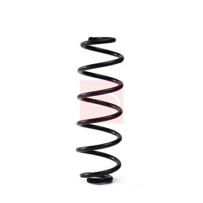 Apec Rear Suspension Coil Spring fits Audi A6 C7 2011-2018 2.0 2.8 3.0