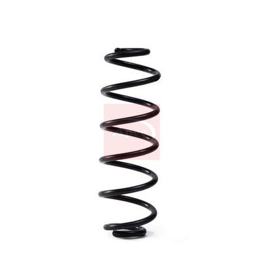 Apec Rear Suspension Coil Spring fits Audi A6 C7 2011-2018 2.0 2.8 3.0