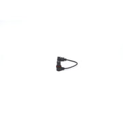 Bosch Crankshaft Position Sensor fits Geely Ck 2005 on 1.5
