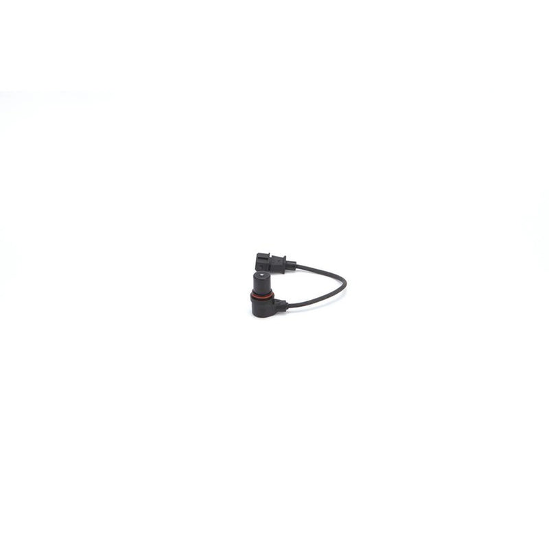 Bosch Crankshaft Position Sensor fits Geely Ck 2005 on 1.5