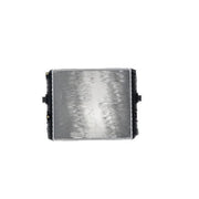Mahle Engine Radiator fits Iveco Eurocargo I-Iii 1991-2015