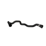 Gates Curved Radiator Hose fits BMW 5 1995-2004