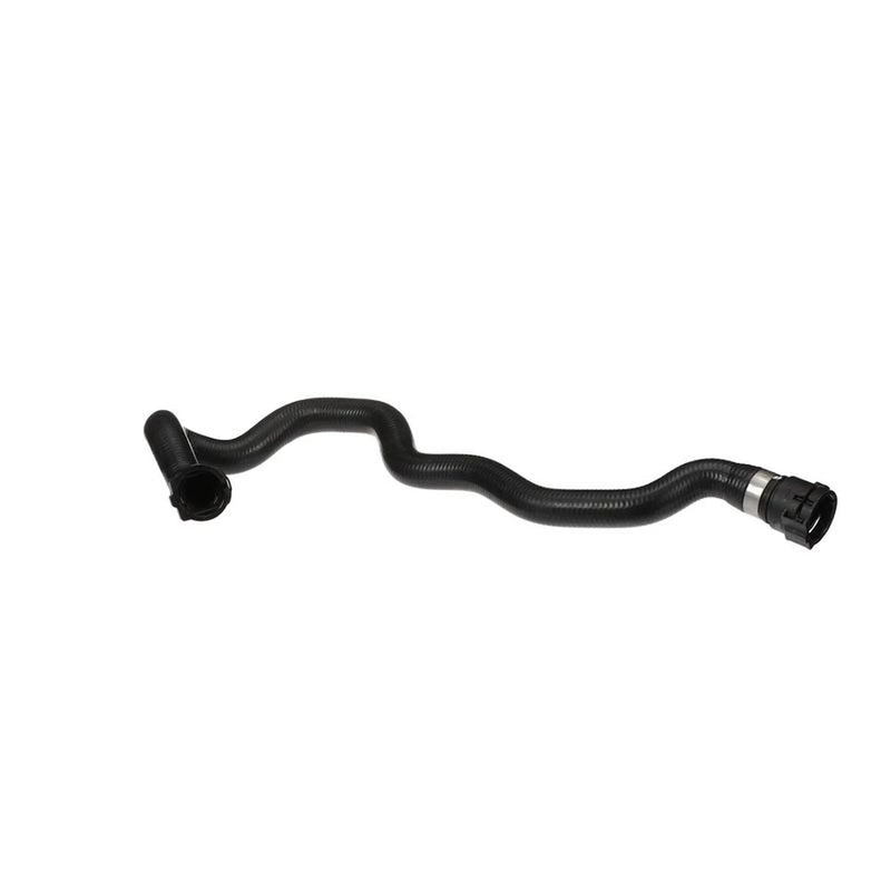Gates Curved Radiator Hose fits BMW 5 1995-2004