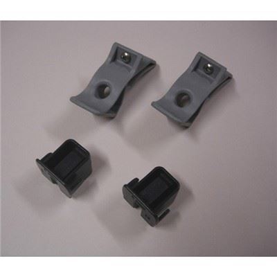 98655-899 INSTALLATION KIT Fiamma  - Dynamic Drive